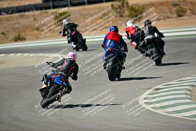 media/Sep-06-2025-TrackXperience (Sat) [[b6dbbb8c62]]/Level 1/Session 3 (Turn 5)/